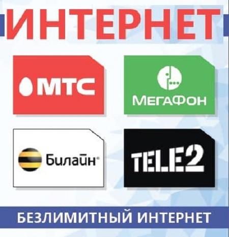 СИМ карта Корпоративный тариф РОСТЕЛЕКОМ 350Р/МЕС РБ