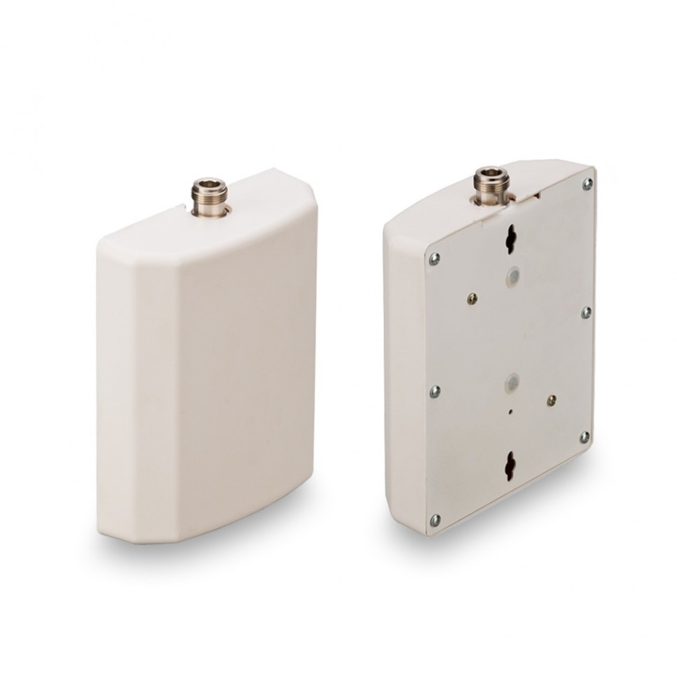 Настенная 7 дБ антенна GSM900 KP7-900; Разъем - F-female