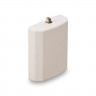 Настенная 7 дБ антенна GSM900 KP7-900; Разъем - F-female