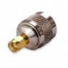 Переходник SN-A311 N(male)-RP-SMA(male)