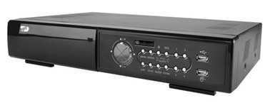TDVR_1004_1008_1016.jpg TDVR-1004