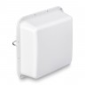 KAA15-700/2700 Широкополосная 2G/3G/WiFi/4G MIMO антенна 15 дБ ; Разъем - F-female