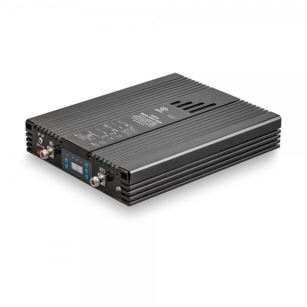 RK900/1800/2100-70M KROKS Трехдиапазонный репитер GSM900/1800 и 3G