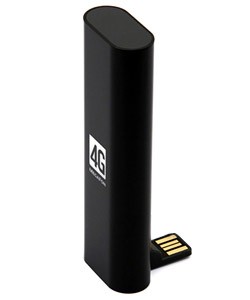 3376908 (1) Модем Мегафон M100-1 LTE/3G