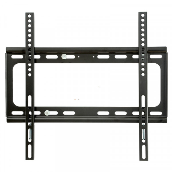 Орбита OT-HOD02 кронштейн для LCD/LED (26-55")