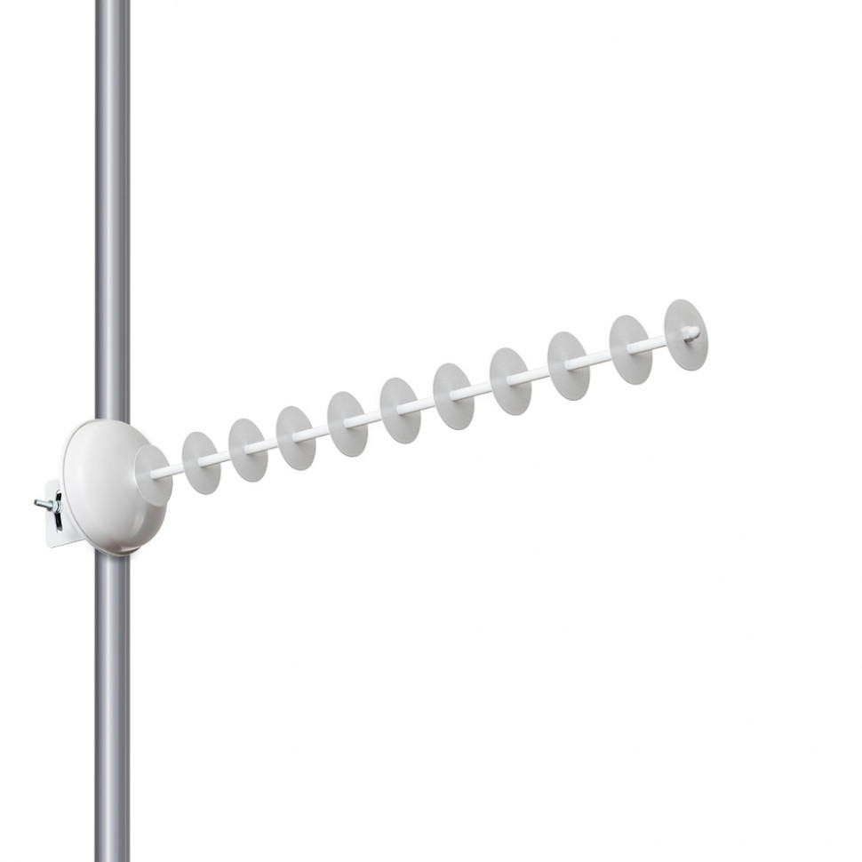 item_2115 KYY14-1800 Внешняя направленная MIMO антенна GSM1800/LTE1800 14 дБ