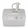 KAA15-1700/2700 3G/4G MIMO антенна U-BOX KAA15-1700/2700 3G/4G MIMO антенна U-BOX