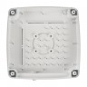 KAA15-1700/2700 3G/4G MIMO антенна U-BOX KAA15-1700/2700 3G/4G MIMO антенна U-BOX