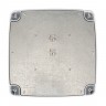 KAA15-1700/2700 3G/4G MIMO антенна U-BOX KAA15-1700/2700 3G/4G MIMO антенна U-BOX
